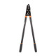 Сучкорез Bradas V-SERIES с редуктором KT-V1221