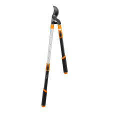 Сучкорез Bradas V-SERIES алюминиевый телескопический KT-V1250