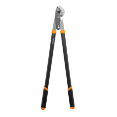 Сучкорез Bradas V-SERIES с редуктором KT-V1252