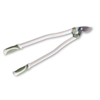 Сучкоріз Bradas PROFI 72 см KT-W1238