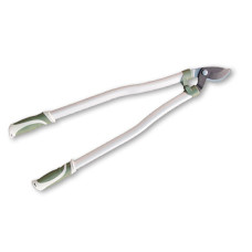 Сучкоріз Bradas PROFI 72 см KT-W1238