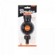 Механический таймер полива Bradas BLACK LINE ECO-38001