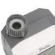 Электронный контроллер полива Bradas WHITE LINE WL-3138