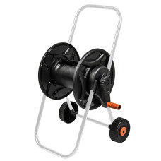 Тележка для шланга Bradas DAILY 1/2" 60 м AG260