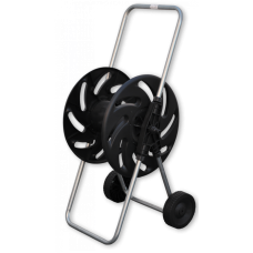 Тележка для шланга Bradas EUR 80 1/2" 80 м AG280