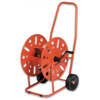 Візок для шланга Bradas PROFESSIONAL 3/4" 90 м AG317