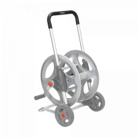 Візок для шланга Bradas SILVER PRO 1/2" 70 м AG333