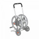Візок для шланга Bradas SILVER PRO 1/2" 70 м AG333