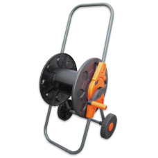 Тележка для шланга Bradas AQUA-REEL GOLD LINE 1/2" 60 м GL3501