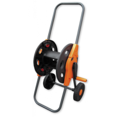 Тележка для шланга Bradas AQUA-REEL GOLD LINE 1/2" 45 м GL3701