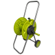 Візок для шланга Bradas CLOVER LIME LINE 1/2" 50 м LE-9104