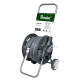 Візок для шланга Bradas WHITE SILVER 1/2" 20 м WL-W1K20