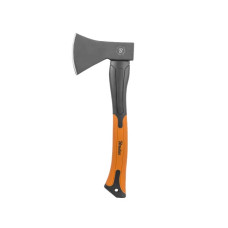 Топор универсальный Bradas FIBERGLASS 600 гр KT-SF1060