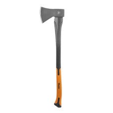 Топор универсальный Bradas FIBERGLASS 1250 гр KT-SF1125