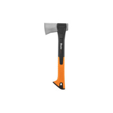 Топор универсальный Bradas PROFESSIONAL 740 г (KT-SN1074)