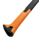 Сокира універсальна Bradas PROFESSIONAL 740 г (KT-SN1074)