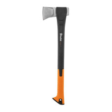 Топор универсальный Bradas PROFESSIONAL 1700 г (KT-SN2170)
