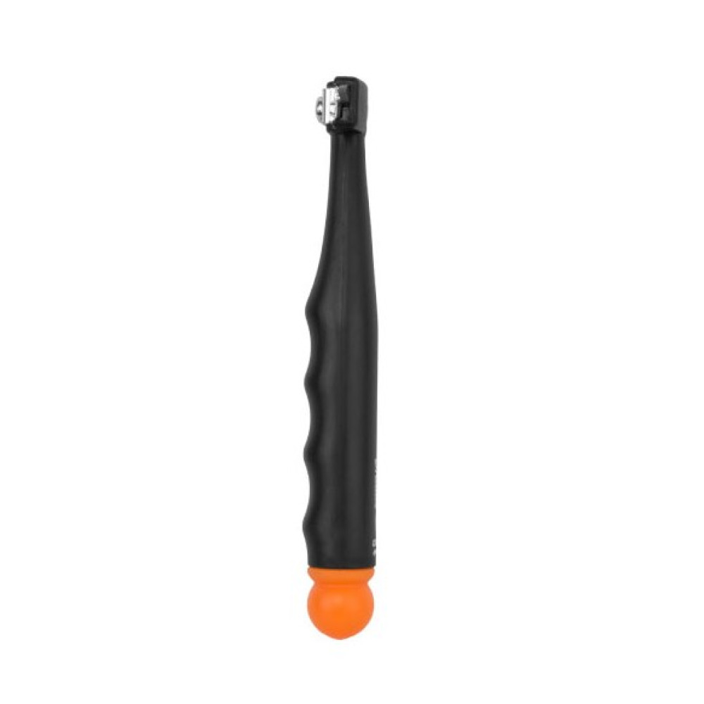 Многофункциональное точило Bradas V-SERIES 3 в 1 KT-V0011