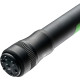 Болонское удилище Brain Phantom 4m (18584104)