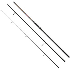 Удилище карповое Brain Apex Carp 3.60m