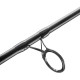 Удилище карповое Brain Apex Carp 3.90m 3.5lbs 3sec