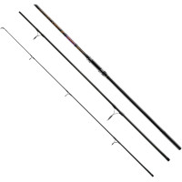Вудилище коропове Brain Apex Carp 3.90m 3.5lbs 3sec