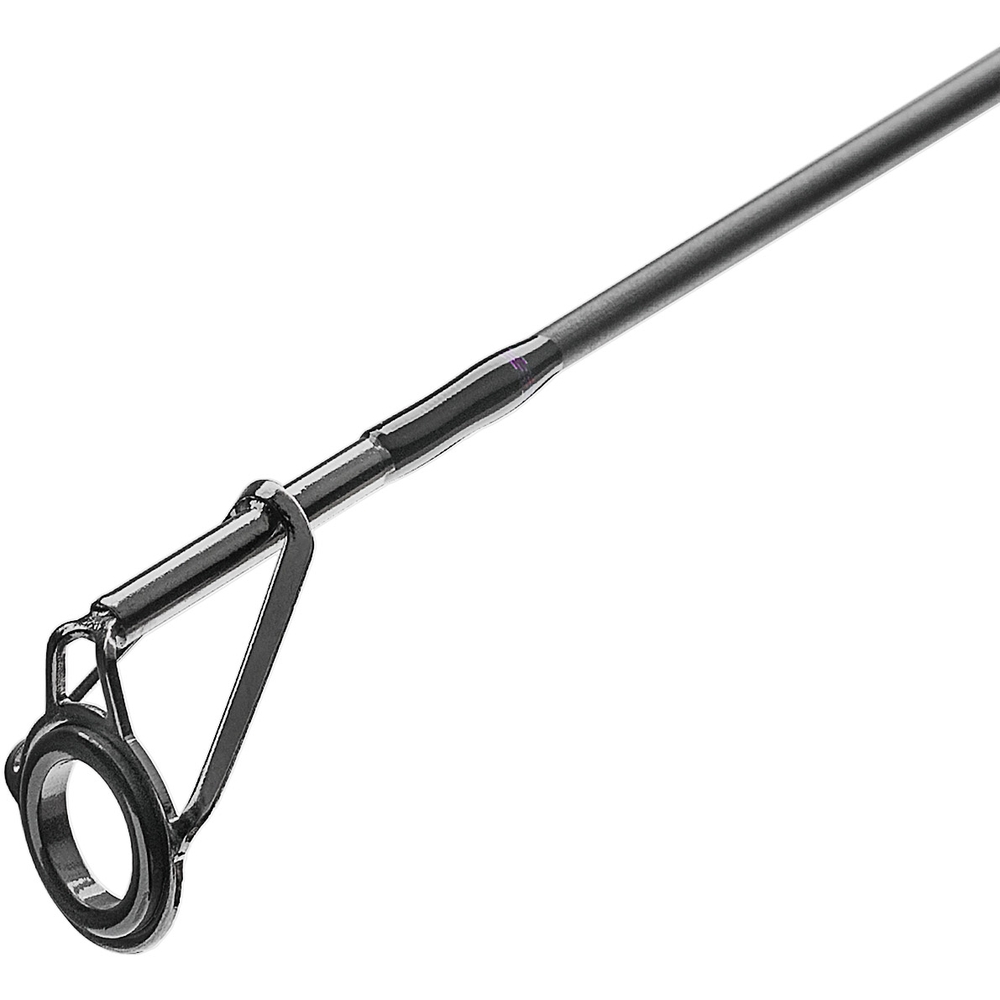 Вудилище коропове Brain Apex Carp 3.90m 4.0lbs 3sec