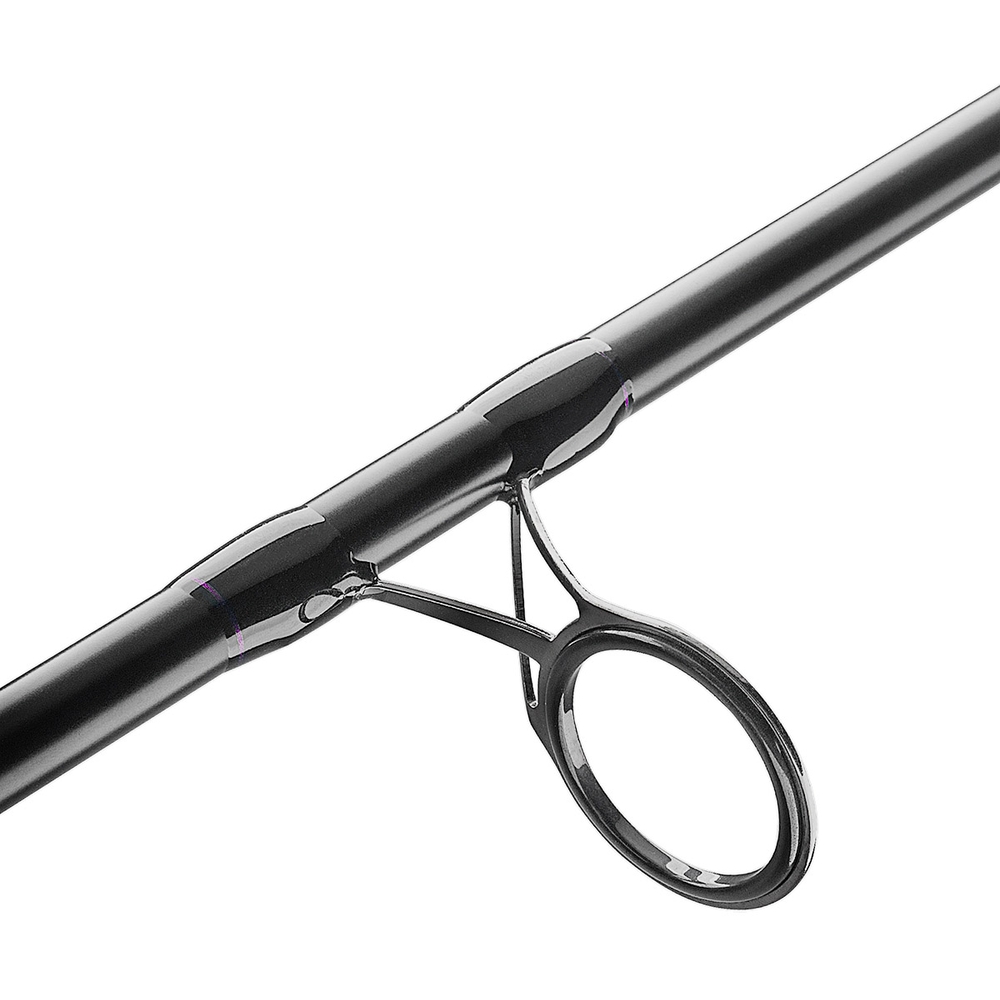 Вудилище коропове Brain Apex Carp 4.20m 4.0lbs 3sec