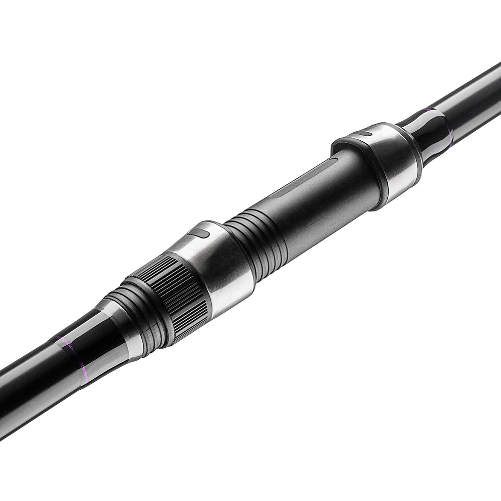 Вудилище коропове Brain Apex Carp 4.20m 4.0lbs 3sec