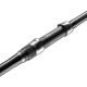 Вудилище коропове Brain Apex Carp 4.20m 4.0lbs 3sec