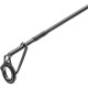 Вудилище коропове Brain Apex Carp 4.50m 5lbs 3sec