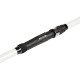 Удилище карповое Brain Apex Tele Carp 3.00m 3.5lbs