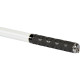 Удилище карповое Brain Apex Tele Carp 3.00m 3.5lbs