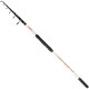 Удилище карповое Brain Apex Tele Carp 3.30m 3.5lbs