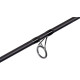 Вудилище коропове Brain Classic Carp 3.00m 3.5lbs 3sec