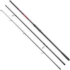 Удилище карповое Brain Classic Carp 3.00m 3.5lbs 3sec