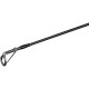 Вудилище коропове Brain Classic Carp 3.00m 3.5lbs 3sec