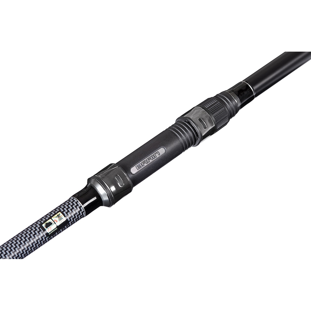 Вудилище коропове Brain Classic Carp 3.00m 3.5lbs 3sec