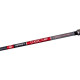Вудилище коропове Brain Classic Carp 3.30m 3.5lbs 3sec