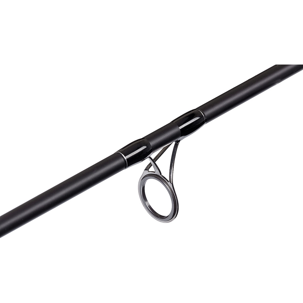Вудилище коропове Brain Classic Carp 3.30m 3.5lbs 3sec