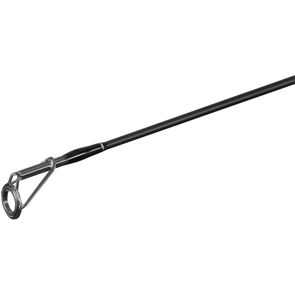 Вудилище коропове Brain Classic Carp 3.30m 3.5lbs 3sec