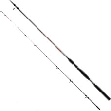 Лодочное удилище Brain Apex Boat 1.80m max 150g