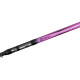 Удилище болонское Brain Apex Traveller 3.00m