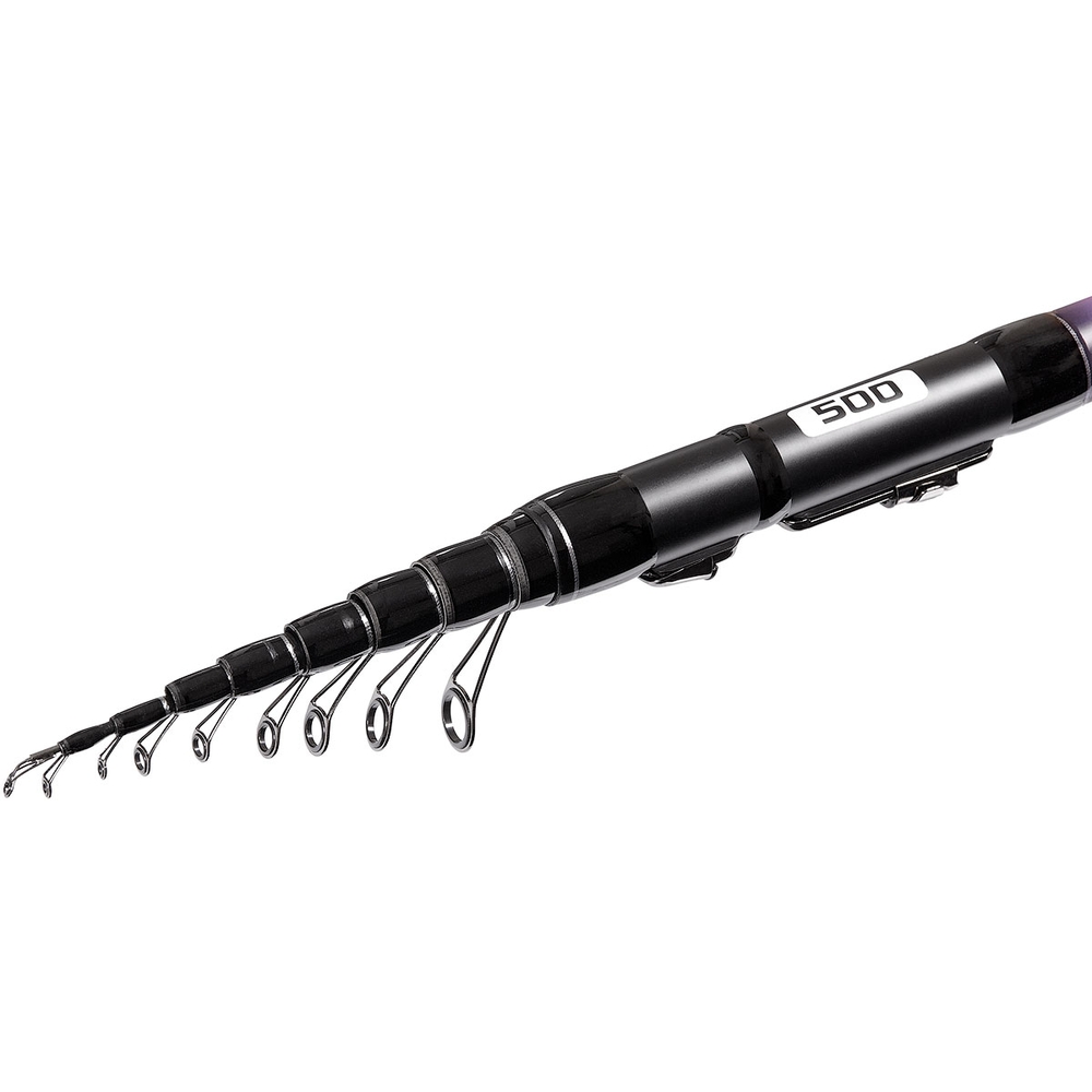 Болонское удилище Brain Apex Traveller 5.00m 18584466