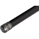 Болонское удилище Brain Apex Traveller 5.00m 18584466