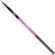 Болонское удилище Brain Apex Traveller 5.00m 18584466