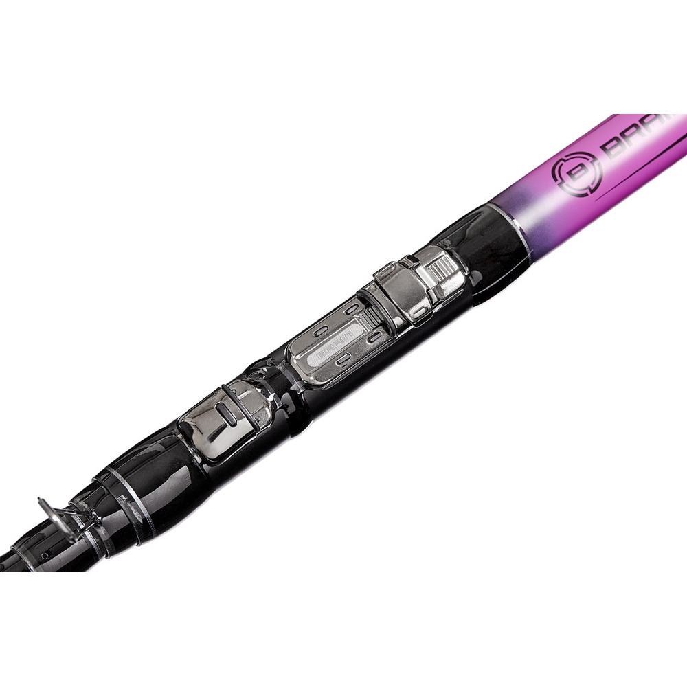 Болонское удилище Brain Apex Traveller 6.00m (18584467)