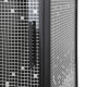 Душова кабіна BRAVO MORAVA 90B N Mosaic без піддона