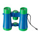 Бінокль Bresser Junior 4x30 Green/Blue (8880433)