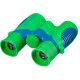 Бінокль Bresser Junior 6x21 Green (8810621)